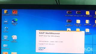 sap report errordops an action triggered bysap [upl. by Mun212]