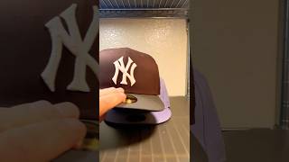 The 5 Essential 59Fifty New Era Fitted Hats Every Baseball Fan Needs [upl. by Owades]