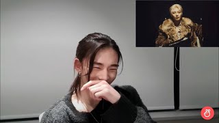 Hyunjin reacting to Maknae On Top VLIVE 안녕😉 [upl. by Enicar140]