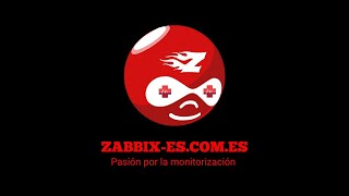 Instalacion desde CERO  Zabbix 7 PostgreSQL 16 TimeScaleDB 215 [upl. by Nylasor563]