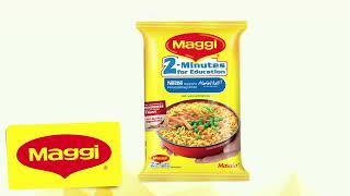 maggi ad promo ads video banawani hai tua call kare 85160 80580 maggi promo tv [upl. by Toblat]