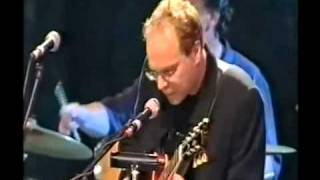 Van Morrison  Philosophers stone  live 1999mp4 [upl. by Lenad]