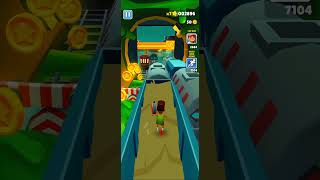 Subway Surfers Update—What’s New Subway Surfers 2024 MindBlowing Changes [upl. by Heger]