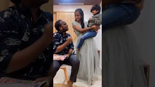 Jabardasth Immanuel amp Faima Funny Video  Jabardasth Comedy Show  Extra Jabardasth  Jabardasth [upl. by Ruvolo]