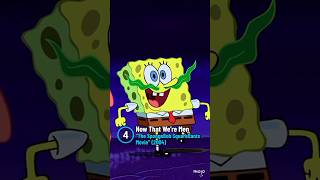 Best SpongeBob Songs 🎶 Part 2 [upl. by Sheila]