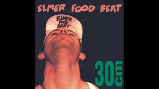 Daniela  Elmer Food Beat [upl. by Arne211]