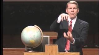 The Hovind Theory [upl. by Lokim]