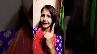 Duniya ka sbse kathin kaam attitude love funny explore acting comedy [upl. by Crispin393]