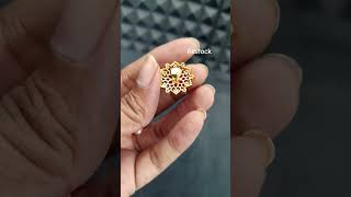 pearl pagadam offer 7013932993 samanthasmanacreations onegramgold discount ytshorts deals [upl. by Antonetta71]