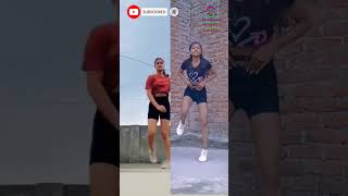 To Brazil shuffle Dance Song brazil brazildance trending shortsvideo ytshorts shortsfed viral [upl. by Vinia268]