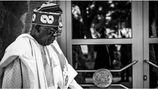 SHOÇKÏÑG SEE WHAT Aso Rock MEMO SHOWS ABOUT BOLA TINUBU THAT GOT PEOPLE TALKING [upl. by Nolly457]