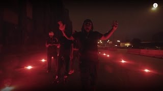 Smylez  They Thought It Was Over Ft Jank The Jewla Music Video [upl. by Calore204]