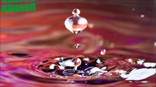 Liquid Drum and Bass Liquid Funk Set September 2013  Soothe Live [upl. by Aela236]