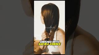 Merry Sun Brazilian Hair Botox rlenebudol hairtreatment [upl. by Thackeray461]