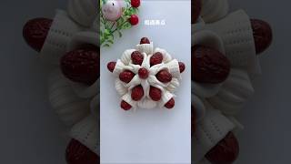 Amazing Pastry Tutorial Ep21 [upl. by Bonnell]