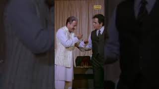 Kanoon Apna Apna Movie collecter best movie clips Shorts [upl. by Sanfourd519]