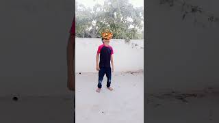 Insects mosquito vs biscuit icecream roti amp jelebi game  Funny vfx magic shorts🤗 [upl. by Mathre]