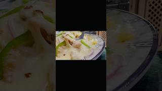 710 day challenge cheese loverscheese friesyoutubeshorts food viralshort love music [upl. by Adlai]