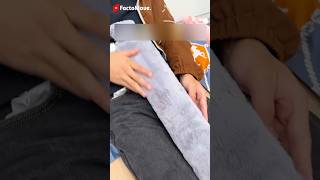 Heating Bag🎒New Viral Gadgets Smart Appliances Kitchen Utensils Home Inventions shorts gadgets [upl. by Boyse]