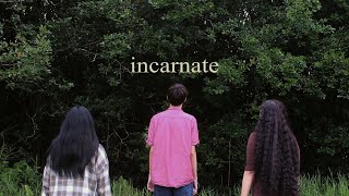 incarnate  horror short film [upl. by Anjela]