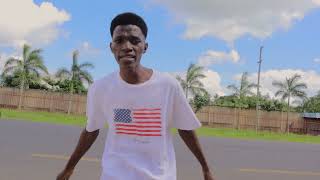 FannyMelody song inatosha official video [upl. by Tichon930]