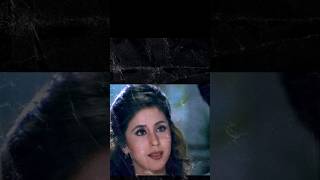 Judaai movei best scene judaai shorts youtube urmilamatondkar anilkapoor onlyentertainment [upl. by Andreas]