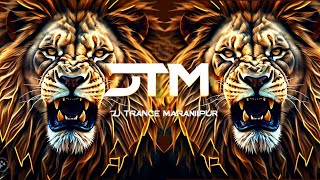 MAURANIPUR HIGH quality ALERT EDM compitition  Dj trance mauranipur mmauranipur [upl. by Christis90]