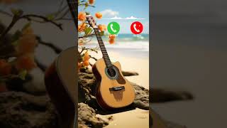 World Best Ringtone  Instrumental Ringtone  Romantic Ringtone  Popul Instrumental Ringtone [upl. by Attoynek]