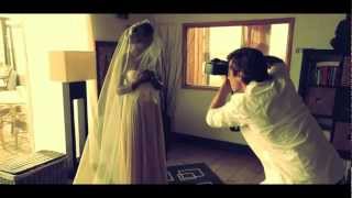 C4PEDRO  CASAMENTO  VIDEO OFICIAL [upl. by Aliuqet]