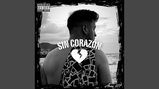 Sin corazón [upl. by Schug]