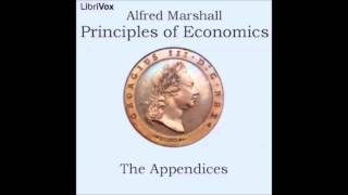 Principles of Economics The Appendices Appendix C  The Scope and Method of Economics [upl. by Rachele]