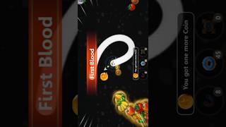 Game khelaShape khelasnake video Gaming video games gaming snake shortvideo shorts [upl. by Helali909]