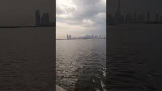 Dubai Creek dubaicreek bangladesh reelsvideo viralvideo viralshorts viralsong [upl. by Lamberto196]