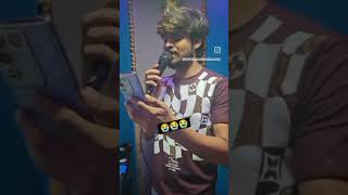 Singer Ashish Lal Yadav ke🤫 video short 🤣ong Hay 🥰Re Piya Ki 😍sadiyan vyrloriginals Ashish Yadav💔🥰 [upl. by Ibby]