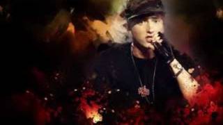 Eminem  Best Songs Ever Till I Collapse and Lose Yourself [upl. by Alsworth]