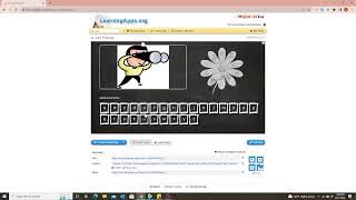 LearningApps Create interactive homework [upl. by Brathwaite]