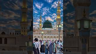 Muhammad Nabina 🤲☪️🤲Ayisha Abdul Basith🤲☪️🤲 islamicvideo islamicshorts islamicstatus [upl. by Alviani56]