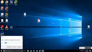 How to Change your System Language completely in Windows 10  Fixes [upl. by Mcnutt116]