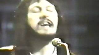 John Entwistle quotMy Wifequot UK TV 1973 [upl. by Stewardson923]