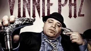 Canibus amp Vinnie Paz  Streets keep calling ft Mexicana [upl. by Nautna540]