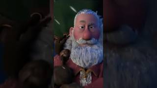 New Netflix Christmas original movie That Christmas christmas netflix movie clips [upl. by Aliuqat]