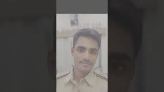 Trending ringtone upsc ssc aso uppsc motivation ringtone [upl. by Ahsekam]