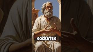 The Trial of Socrates The Shocking Story Behind His Death [upl. by Kciredorb]