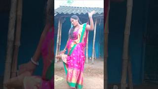 Shravan Kahichhi Mora New Oriya song 2024shortsdance Oriyagaanariyanrumpaariyanrumpa92 [upl. by Ecinad]