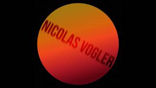 Nicolas Vogler  Chromatic NICOLASVOGLER [upl. by Vookles]