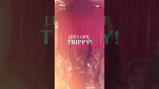 Lets get Trippy with trippysama5197  GIFLIF Indiestaan Music Festival  Gurugram  30 Nov1 Dec [upl. by Marisa949]