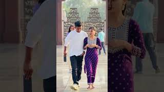 Rowela nainatrendingvideo bhojpurishong subscribemychannel bhojpuriong viralshort shortvideo [upl. by Aowda935]