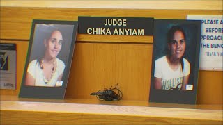 Testimony begins in capital murder trial of Yaser Said man accused of killing his two daughters [upl. by Atikehs375]