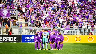 🎥 RESUMEN  ¡Gracias por hacernos soñar León  Partido final por el ascenso 2024 [upl. by Beverie]