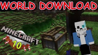 INFDEV WORLD DOWNLOAD [upl. by Sihon959]